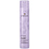 Pureology Style & Protect Soft Finish Hairspray 10.4